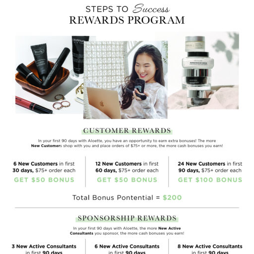 Steps to Success Cash Rewards Flyer ENG.jpg